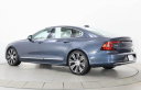 Thumbnail image of 2023 Volvo S90 at Portland Volvo Cars