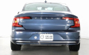 Thumbnail image of 2023 Volvo S90 at Portland Volvo Cars