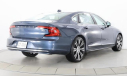 Thumbnail image of 2023 Volvo S90 at Portland Volvo Cars
