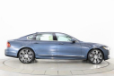 Thumbnail image of 2023 Volvo S90 at Portland Volvo Cars