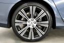 Thumbnail image of 2023 Volvo S90 at Portland Volvo Cars