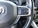 Thumbnail image of 2019 Ram 1500 at Gary Mathews Motors