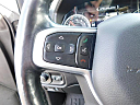 2019 Ram 1500 Big Horn at Gary Mathews Motors