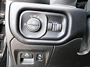 Thumbnail image of 2019 Ram 1500 at Gary Mathews Motors