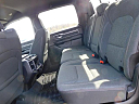 Thumbnail image of 2019 Ram 1500 at Gary Mathews Motors