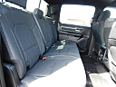 Thumbnail image of 2019 Ram 1500 at Gary Mathews Motors