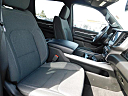 Thumbnail image of 2019 Ram 1500 at Gary Mathews Motors