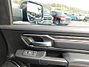 Thumbnail image of 2019 Ram 1500 at Gary Mathews Motors
