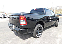Thumbnail image of 2019 Ram 1500 at Gary Mathews Motors