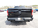 Thumbnail image of 2019 Ram 1500 at Gary Mathews Motors