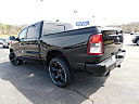 Thumbnail image of 2019 Ram 1500 at Gary Mathews Motors