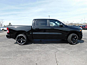 Thumbnail image of 2019 Ram 1500 at Gary Mathews Motors