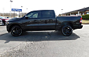 Thumbnail image of 2019 Ram 1500 at Gary Mathews Motors