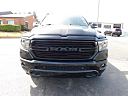 Thumbnail image of 2019 Ram 1500 at Gary Mathews Motors