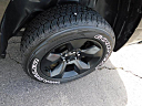 Thumbnail image of 2019 Ram 1500 at Gary Mathews Motors