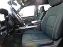 Thumbnail image of 2019 Ram 1500 at Gary Mathews Motors