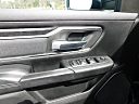 Thumbnail image of 2019 Ram 1500 at Gary Mathews Motors