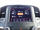 Thumbnail image of 2019 Ram 1500 at Gary Mathews Motors