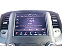 Thumbnail image of 2019 Ram 1500 at Gary Mathews Motors