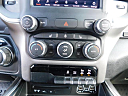 Thumbnail image of 2019 Ram 1500 at Gary Mathews Motors