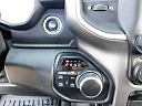 Thumbnail image of 2019 Ram 1500 at Gary Mathews Motors