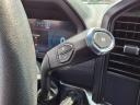Thumbnail image of 2024 Ford F-150 at Apple Ford Of Danville