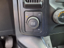 Thumbnail image of 2024 Ford F-150 at Apple Ford Of Danville
