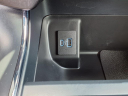 Thumbnail image of 2024 Ford F-150 at Apple Ford Of Danville