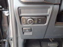 Thumbnail image of 2024 Ford F-150 at Apple Ford Of Danville