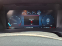Thumbnail image of 2024 Ford F-150 at Apple Ford Of Danville