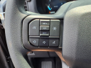 Thumbnail image of 2024 Ford F-150 at Apple Ford Of Danville