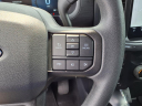 Thumbnail image of 2024 Ford F-150 at Apple Ford Of Danville