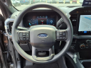 Thumbnail image of 2024 Ford F-150 at Apple Ford Of Danville