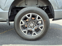Thumbnail image of 2024 Ford F-150 at Apple Ford Of Danville