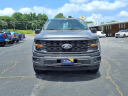 Thumbnail image of 2024 Ford F-150 at Apple Ford Of Danville
