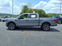 Thumbnail image of 2024 Ford F-150 at Apple Ford Of Danville