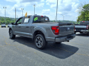 Thumbnail image of 2024 Ford F-150 at Apple Ford Of Danville