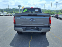 Thumbnail image of 2024 Ford F-150 at Apple Ford Of Danville