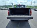 Thumbnail image of 2024 Ford F-150 at Apple Ford Of Danville