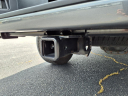 Thumbnail image of 2024 Ford F-150 at Apple Ford Of Danville