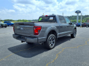 Thumbnail image of 2024 Ford F-150 at Apple Ford Of Danville