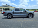Thumbnail image of 2024 Ford F-150 at Apple Ford Of Danville