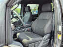 Thumbnail image of 2024 Ford F-150 at Apple Ford Of Danville