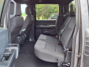 Thumbnail image of 2024 Ford F-150 at Apple Ford Of Danville