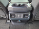 Thumbnail image of 2024 Ford F-150 at Apple Ford Of Danville