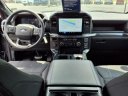 Thumbnail image of 2024 Ford F-150 at Apple Ford Of Danville