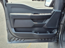 Thumbnail image of 2024 Ford F-150 at Apple Ford Of Danville
