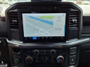 Thumbnail image of 2024 Ford F-150 at Apple Ford Of Danville