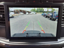 Thumbnail image of 2024 Ford F-150 at Apple Ford Of Danville