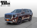 Thumbnail image of 2023 GMC Yukon at Beck And Beck Buick Gmc